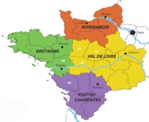 crédit Collectif Breizh44. Voici un exemple de ce que pourrait être la Région val de Loire.