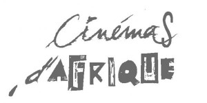 Cinemas_d_afrique