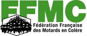 FFMC