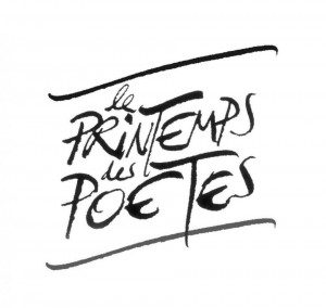 printemps-des-poetes-2014-ls44