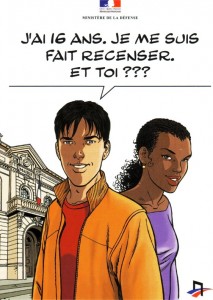 recensement_des_jeunes