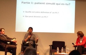 Simulation en santé : les experts angevins accueillent le 3ème colloque francophone