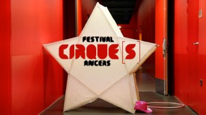 video_preview_teaser_cirques