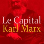 image karl marx