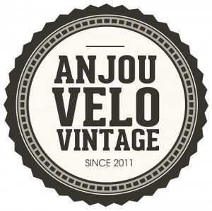 AnjouVeloVintage