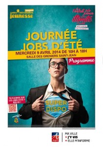 CIJ-FLYER-A5-JourneeJobdete2014-Programme-web