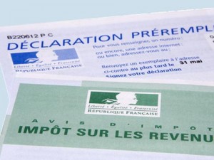 Impôt sur le Revenu. Le syndicat "Solidaires"  inquiet sur l'accueil du public en Maine-et-Loire.