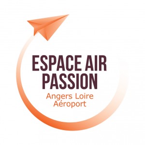 espace air passion