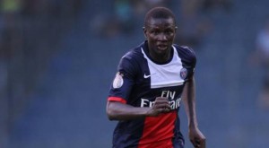 DR-Kalifa TRAORE s’engage avec Angers SCO