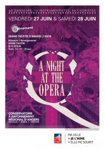 A_Night_at_the_Opera