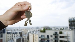 Logement. Angers va expérimenté la cohabitation solidaire.