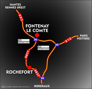 Infographie Ronny Louineau