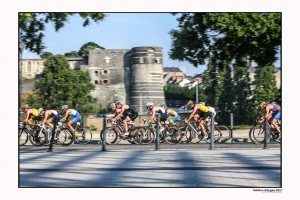 7e Triathlon d’Angers : rendez-vous les 19 et 20 juillet !