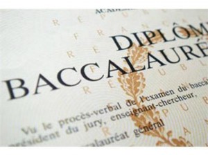 Baccalauréats 2016. Plus que quelques jours pour vous inscrire !