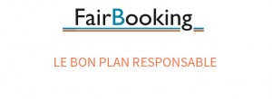 fairbooking