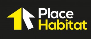 Place-Habitat