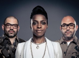 Morcheeba