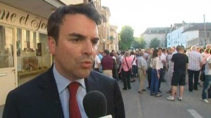 Capture France 3