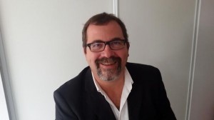 Alain Pagano, Secrétaire départemental du PCF Maine et Loire Membre du Conseil National du PCF Conseiller municipal d'Angers