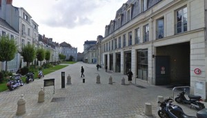 prc3a9fecture-de-maine-et-loire-streetview-pl-debrc3a9