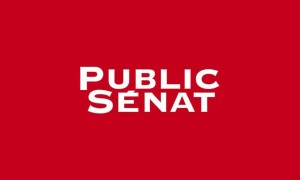 le-logo-de-public-senat