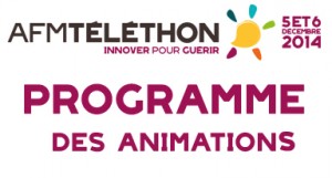 vignette-telethon-copie