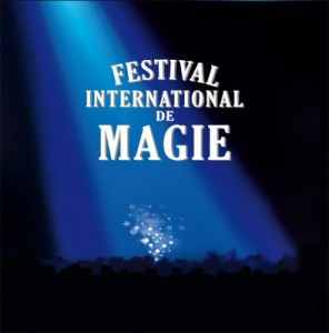 festival-international-de-magi-ore1_0