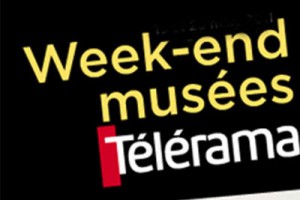 week-end-musees-telerama