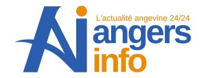 logo-angers-info-bloc800px