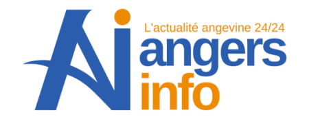 Angers Info – L'actualité du Quinté +