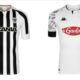 Maillot Angers SCO 2020-2021