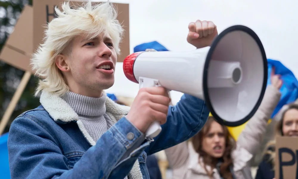 A Glimpse into the Uncharted Realms of Intelligence