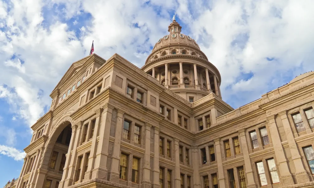 50 Years After The Moon Landing: How Close Is Space Travel, Really?