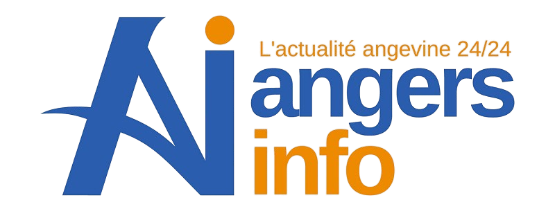 Angers Info - L'actualit&eacute; du Quint&eacute; +